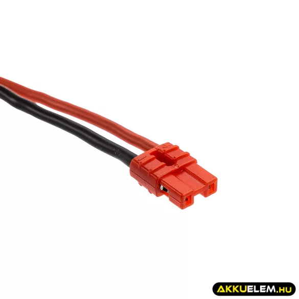 Utángyártott SYMA drón akkumulátor 3.7V - CameronSino