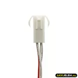 Utángyártott 3M egyéb Ni-MH akkumulátor 9.6V 4500mAh - CameronSino