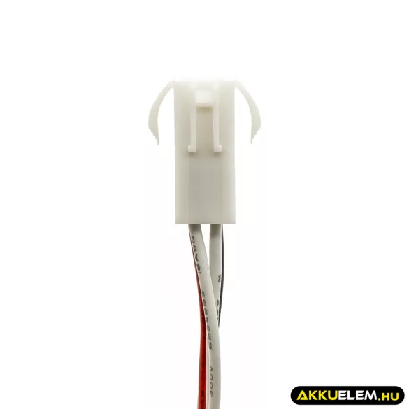 Utángyártott 3M egyéb Ni-MH akkumulátor 9.6V 4500mAh - CameronSino
