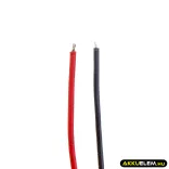 Utángyártott Soundcast hangszóró Li-ion akkumulátor 3.7V 3400mAh VG1Ba - CameronSino