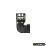 Utángyártott Wiko mobil Li-Polymer akkumulátor 3.85V 2900mAh S104-Z37000-000, TLE1707 - CameronSino