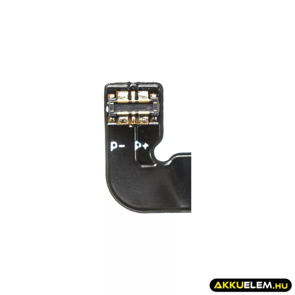 Utángyártott Wiko mobil Li-Polymer akkumulátor 3.85V 2900mAh S104-Z37000-000, TLE1707 - CameronSino