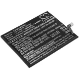 Utángyártott Wiko mobil Li-Polymer akkumulátor 3.8V 3900mAh TPJ18K07P, 386786 - CameronSino
