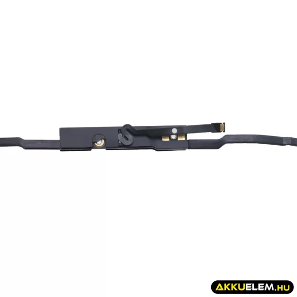 Utángyártott Apple laptop Li-Polymer akkumulátor 11.36V 8700mAh A2113, 610-00533 - CameronSino