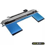 Utángyártott Apple laptop Li-Polymer akkumulátor 11.4V 4300mAh A2389, 616-00535 - CameronSino