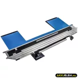 Utángyártott Apple laptop Li-Polymer akkumulátor 11.4V 4300mAh A2389, 616-00535 - CameronSino