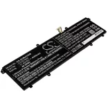 Utángyártott Asus laptop Li-Polymer akkumulátor 11.55V 4250mAh C31N1905, 0B200-03580200 - CameronSino