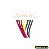 Utángyártott Asus laptop Li-Polymer akkumulátor 11.55V 4200mAh C31N1841, 0B200-03420200 - CameronSino