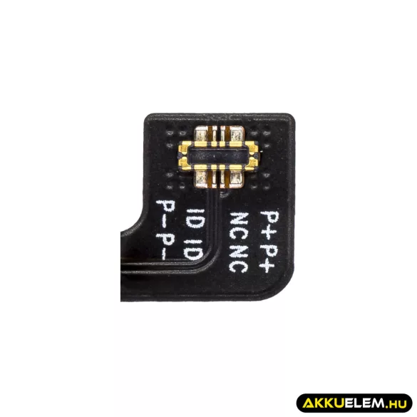 Utángyártott Vivo mobil Li-Polymer akkumulátor 3.87V 4200mAh B-O1 - CameronSino
