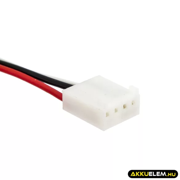 Utángyártott Beamex egyéb Ni-MH akkumulátor 3.6V 3600mAh MC28B, 8036140 - CameronSino