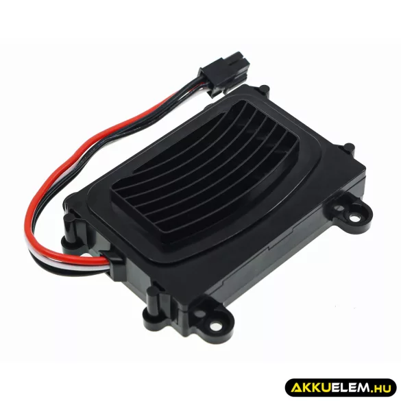 Utángyártott Bosch Fűnyíró Li-ion akkumulátor 18V 2500mAh F016104898, F016L69176 - CameronSino