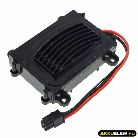 Utángyártott Bosch Fűnyíró Li-ion akkumulátor 18V 2500mAh F016104898, F016L69176 - CameronSino