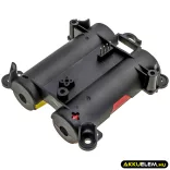 Utángyártott Bose hangszóró Li-ion akkumulátor 7.4V 2600mAh 745531-0010 - CameronSino