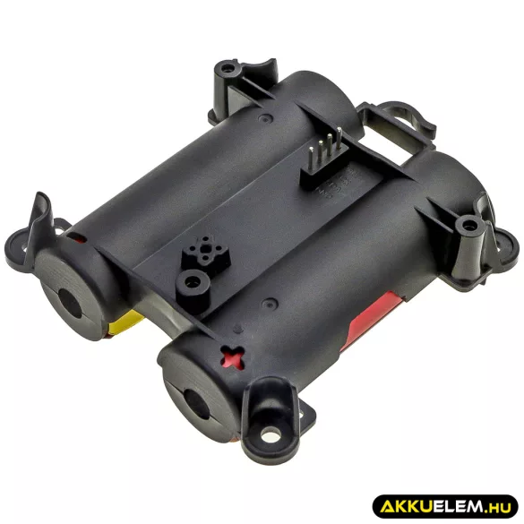 Utángyártott Bose hangszóró Li-ion akkumulátor 7.4V 2600mAh 745531-0010 - CameronSino