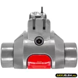 Utángyártott Dyson porszívó Li-ion akkumulátor 25.2V 4000mAh 970938-01, 970425-01 - CameronSino