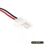 Utángyártott Tesla porszívó Li-ion akkumulátor 14.8V 2600mAh - CameronSino