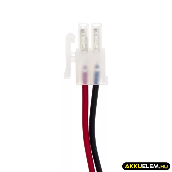 Utángyártott Hoover porszívó Li-ion akkumulátor 14.4V 2000mAh RB219, 35601403 - CameronSino