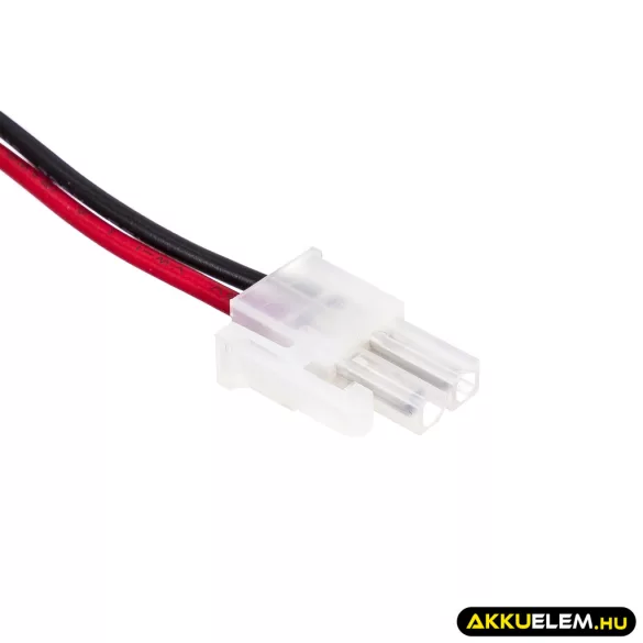 Utángyártott Hoover porszívó Li-ion akkumulátor 14.4V 2000mAh RB219, 35601403 - CameronSino