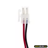 Utángyártott Hoover porszívó Li-ion akkumulátor 14.4V 2500mAh RB219, 35601403 - CameronSino