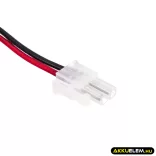 Utángyártott Hoover porszívó Li-ion akkumulátor 14.4V 2500mAh RB219, 35601403 - CameronSino