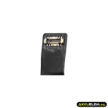 Utángyártott Apple mobil Li-Polymer akkumulátor 3.83V 2200mAh A2471 - CameronSino
