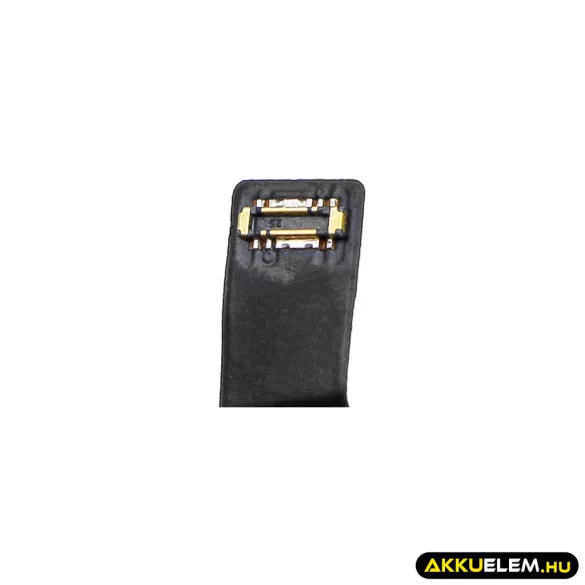 Utángyártott Apple mobil Li-Polymer akkumulátor 3.83V 2200mAh A2471 - CameronSino
