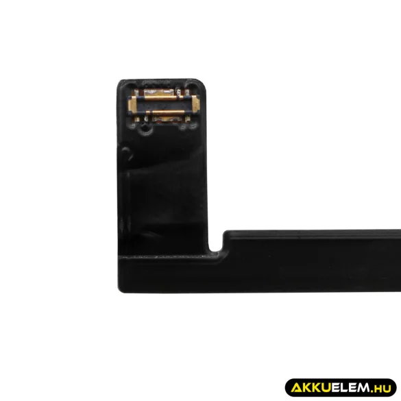 Utángyártott Apple mobil Li-Polymer akkumulátor 3.83V 2550mAh A2471 - CameronSino