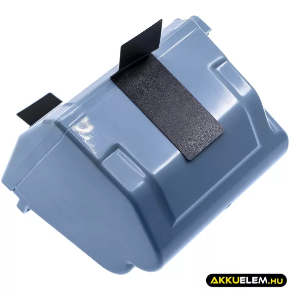 Utángyártott iRobot porszívó Li-ion akkumulátor 14.4V 4400mAh ABL-B, 4650994 - CameronSino