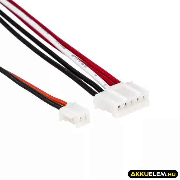 Utángyártott JBL hangszóró Li-Polymer akkumulátor 3.7V 5800mAh P5542100-P2 - CameronSino