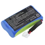 Utángyártott LG hangszóró Li-ion akkumulátor 7.4V 2500mAh TD-Bb11LG, EAC63320601 - CameronSino