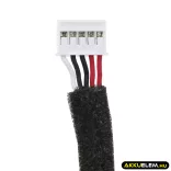 Utángyártott LG hangszóró Li-ion akkumulátor 7.4V 2500mAh TD-Bb11LG, EAC63320601 - CameronSino