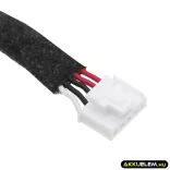 Utángyártott LG hangszóró Li-ion akkumulátor 7.4V 2500mAh TD-Bb11LG, EAC63320601 - CameronSino