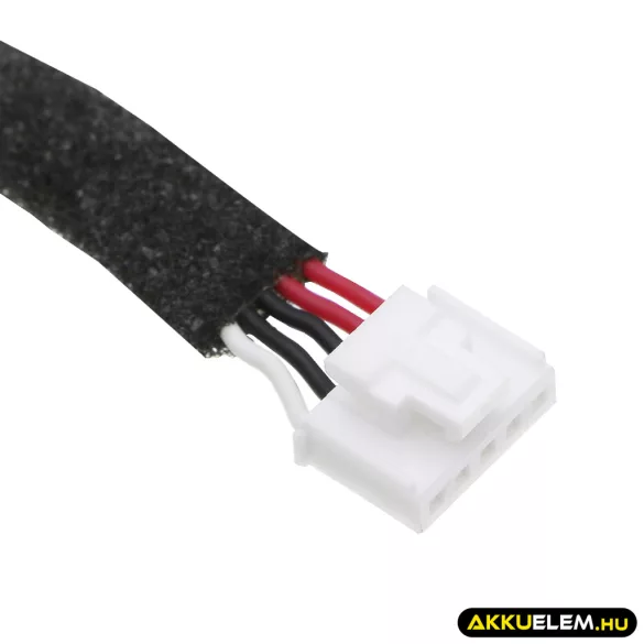 Utángyártott LG hangszóró Li-ion akkumulátor 7.4V 2500mAh TD-Bb11LG, EAC63320601 - CameronSino