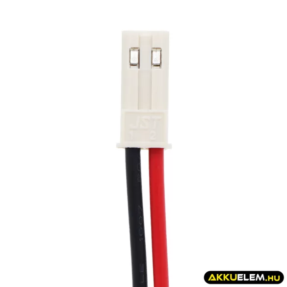 Utángyártott Medion porszívó Li-ion akkumulátor 14.4V 2600mAh HA15, HJ08 - CameronSino