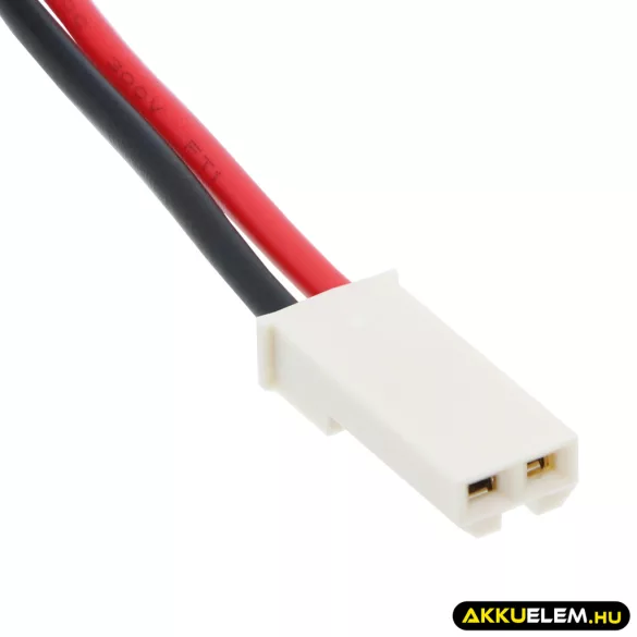 Utángyártott Medion porszívó Li-ion akkumulátor 14.4V 2600mAh HA15, HJ08 - CameronSino