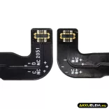 Utángyártott Xiaomi mobil Li-Polymer akkumulátor 3.85V 4800mAh BM55 - CameronSino