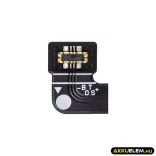Utángyártott Xiaomi mobil Li-Polymer akkumulátor 3.87V 4100mAh BP42 - CameronSino