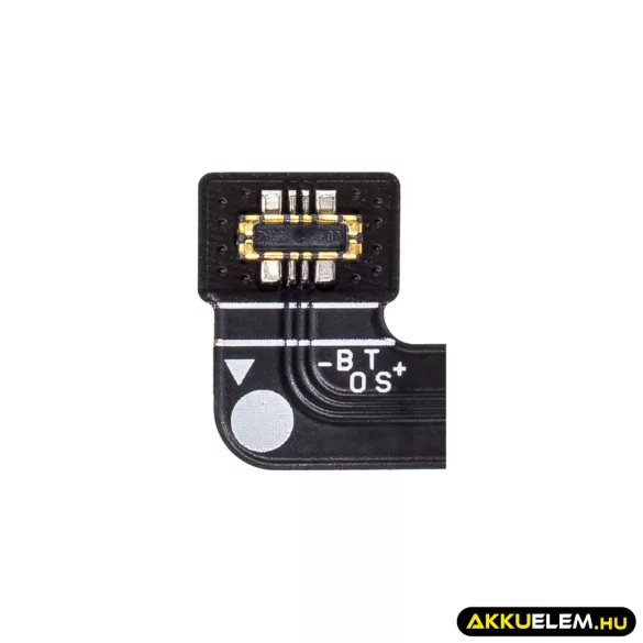 Utángyártott Xiaomi mobil Li-Polymer akkumulátor 3.87V 4100mAh BP42 - CameronSino