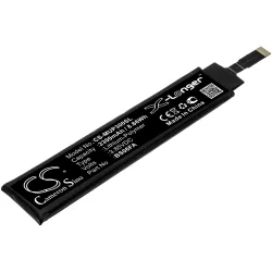   Utángyártott Xiaomi mobil Li-Polymer akkumulátor 3.85V 2300mAh BS06FA - CameronSino