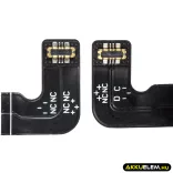 Utángyártott Xiaomi mobil Li-Polymer akkumulátor 7.74V 2500mAh BM58 - CameronSino