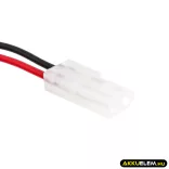 Utángyártott Puppy porszívó Li-ion akkumulátor 14.8V 2600mAh - CameronSino
