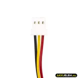 Utángyártott Moneual porszívó Li-ion akkumulátor 11.1V 2600mAh 12J001609 - CameronSino