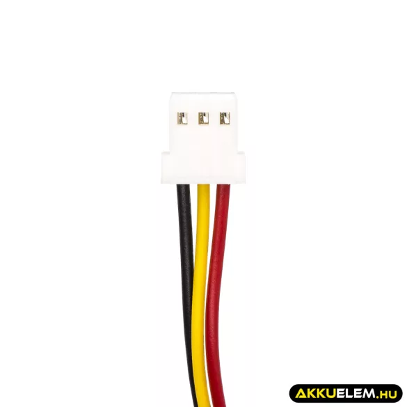 Utángyártott Moneual porszívó Li-ion akkumulátor 11.1V 2600mAh 12J001609 - CameronSino