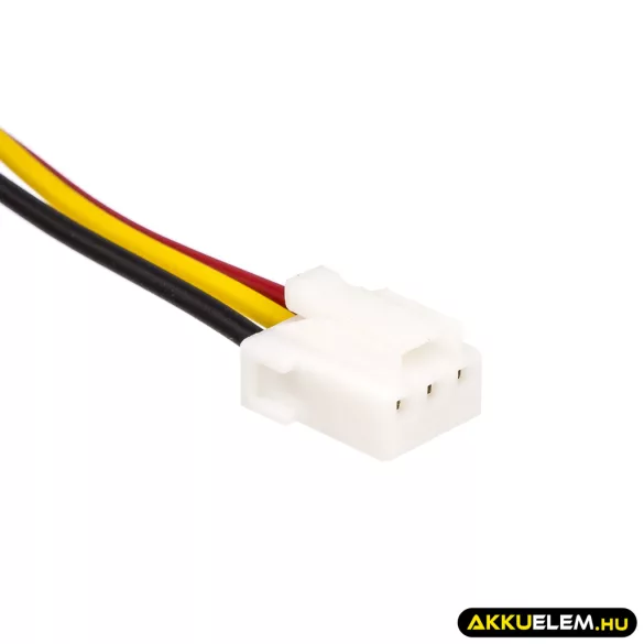 Utángyártott Moneual porszívó Li-ion akkumulátor 11.1V 2600mAh 12J001609 - CameronSino