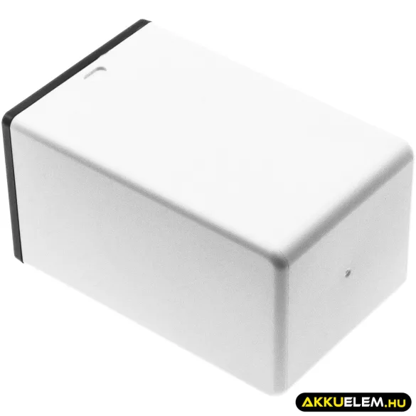 Utángyártott Netgear biztonsági kamera Li-ion akkumulátor 3.7V 13400mAh A-7a, A-14 - CameronSino