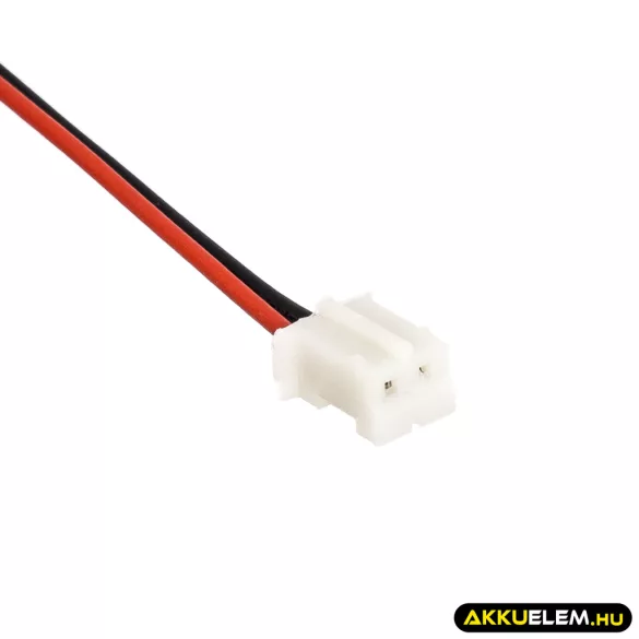 Utángyártott Nolan Vezeték nélküli fejhallgató Li-ion akkumulátor 3.7V 800mAh PL053448P, SPCOM00000080 - CameronSino