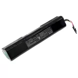 Utángyártott Neato porszívó Li-ion akkumulátor 14.4V 4200mAh 945-0225, 205-0011 - CameronSino