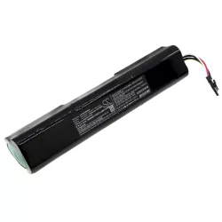   Utángyártott Neato porszívó Li-ion akkumulátor 14.4V 4200mAh 945-0225, 205-0011 - CameronSino