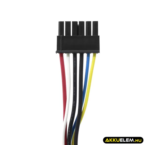 Utángyártott Neato porszívó Li-ion akkumulátor 14.4V 4200mAh 945-0225, 205-0011 - CameronSino