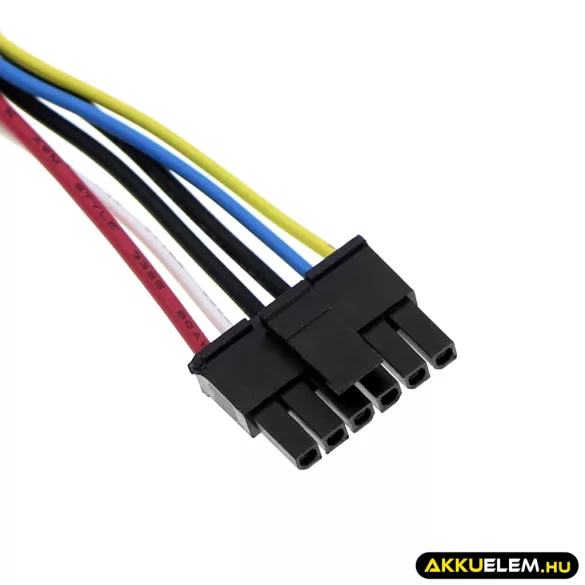Utángyártott Neato porszívó Li-ion akkumulátor 14.4V 4200mAh 945-0225, 205-0011 - CameronSino
